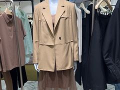 -伊势丹(现代城店)