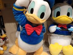 -迪士尼商店(博多运河城店)