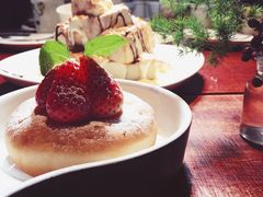 -卡朋厨房(289艺术园区店)