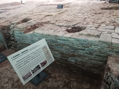-南越王博物院(王宫展区)