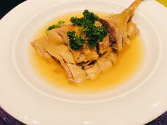 -双东酒店(东关街店)