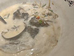 -耕渔小院·湖南鱼鲜(望城店)