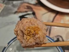 -风波庄(罍街分舵)