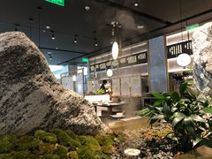 -赠李白·如诗的川味(余杭万达广场店)