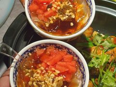 -肥家大排档(天河体育西店)