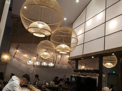 -去茶山(新光里店)