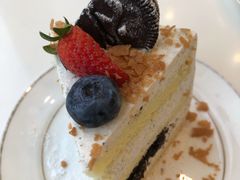 -PETIT PARIS 小巴黎(凯德1818店)