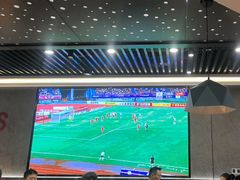-517烧烤·龙虾·海鲜大排档(万象都荟店)
