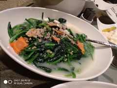 -元素中餐厅.海南菜.粤菜.椰子鸡.海鲜.包房.石梅湾威斯汀度假酒店
