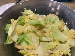 -小四川菜馆(托乐嘉店)