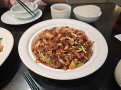-在莲野·湖北民间菜·头牌松滋鸡(光谷步行街店)