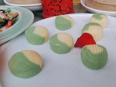 -唐廊烤鸭店(工体店)