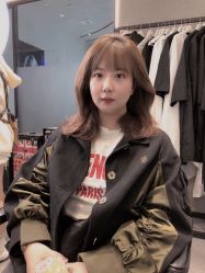 -SEBASTIAN塞巴斯汀