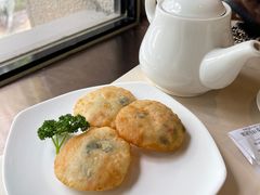 -广东胜利宾馆西关粤中餐厅