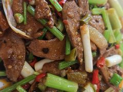 -渝味堂(彩云城店)