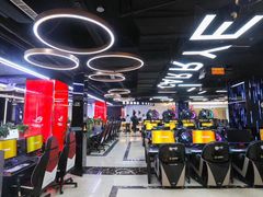 -云铂电竞ROG玩家国度旗舰店