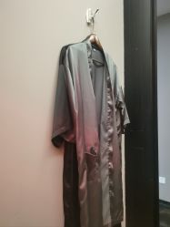 -史云逊养发护发