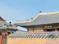 -景福宫