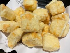 -大张烙馍村(三环南路旗舰店)