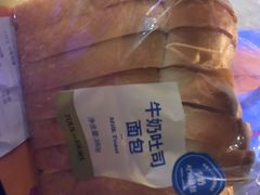 -多乐之日(田林东路店)