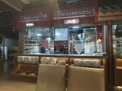 -新渝城·始于2000年(淘金店)