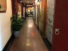 包房-卫鼎轩·家宴(水上公园店)