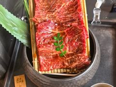 -黑牛の店·黑金店(沈阳万象城店)