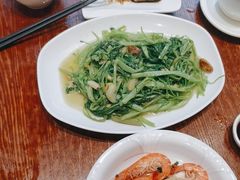 -潮名荟潮州菜馆(祈福缤纷世界店)