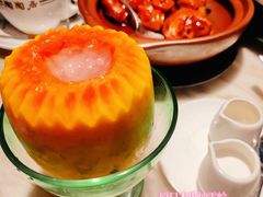 -陶陶居酒家(新天地店)