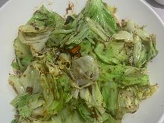 -昱德来·天津菜(河西店)