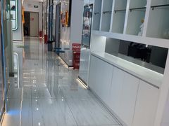 -深圳富茂格伦菲尔口腔门诊部(龙华清湖总院)