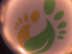 -立里春天印象·影院足疗轻养SPA(二十四城店)