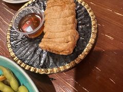 -你又瘦了小酒馆(奥体店)