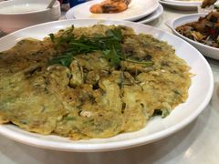 -长平老姿娘夜粥(平东一街店)
