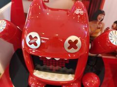 -鹰巢数码EAGLE’S NEST(燕莎店)