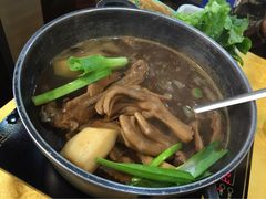 广记餐厅-广记餐厅(万福路店)