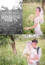 5c4d23d3gw1ekhyk2dhhfj20i20pqn53-日光视觉婚纱摄影(旗舰店)