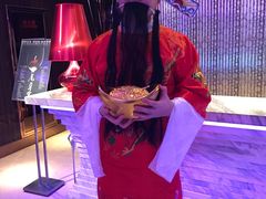 -纯K(打浦桥店)