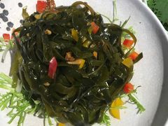 -顺承小院儿