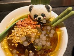 -蜀江龙火锅(339店)