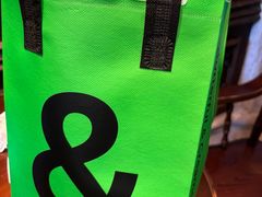 -B&C黄油与面包·THE GARDEN BAKERY概念店(世纪汇店)