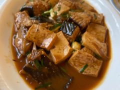 -天天渔港(杏林街店)