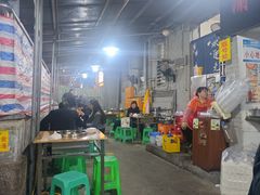 -渝味黄姐火锅(黄泥村店)