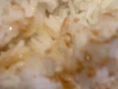 -得意啫·广东啫啫煲(前海HOP店)