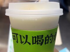 -宝珠奶酪(北京国瑞城购物中心店)