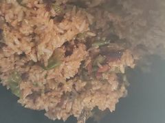 -雀蓝川菜(滨湖万象汇店)