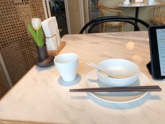 -茹·pure vegan(博华广场店)