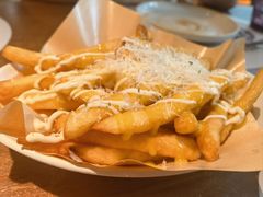 -一沙一城·岩烤牛扒(深圳首店)