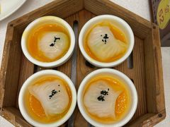 -广州逸林假日酒店·四季桃源中餐厅(白云山风景区店)