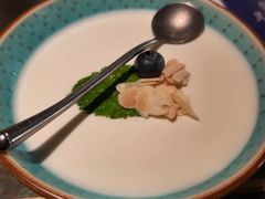 -苏帮袁Sue Cuisine(南开大悦城店)